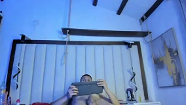 ela_sammy - Ela_Sammy's free webcam - UK Sex Cams