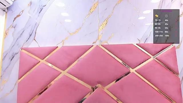 passion_black webcam