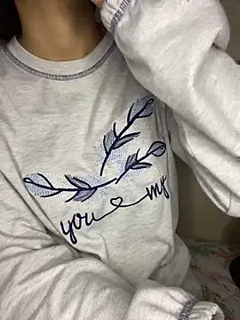 SexyNarRazane webcam