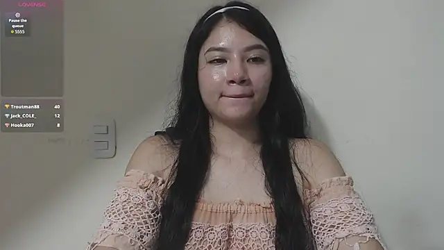mia_girl07 webcam