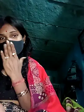 priyasharma899 webcam