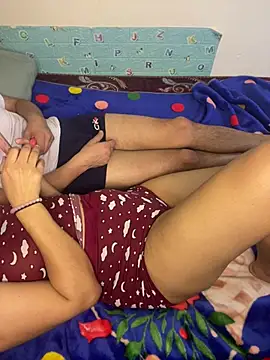 jamila-arabic - JAMILA-ARABIC's free webcam - UK Sex Cams