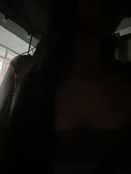 arianadominguez_pink - ArianaDominguez_Pink's free webcam - UK Sex Cams