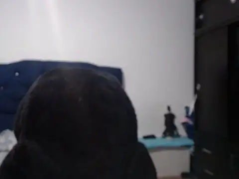 brenda_tina699 - Brenda_Tina699's free webcam - UK Sex Cams