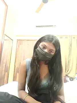 sarita455 - Sarita455's free webcam - UK Sex Cams