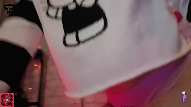 terror_souls - Terror_souls's free webcam - UK Sex Cams