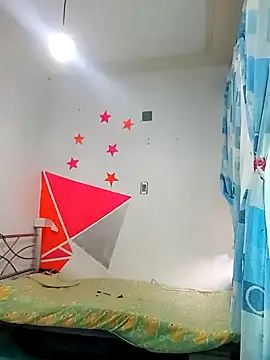 perrit17 - Perrit17's free webcam - UK Sex Cams