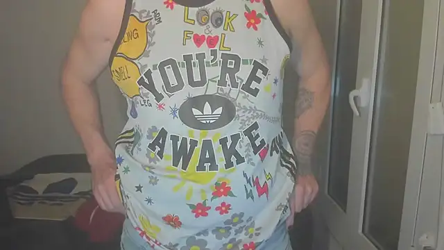 joaquin420_hot webcam