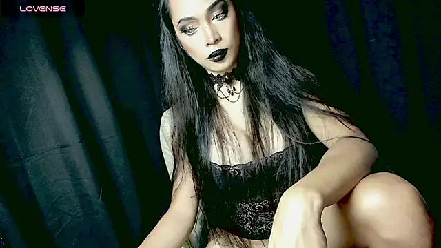 XXsexylongcockXX webcam