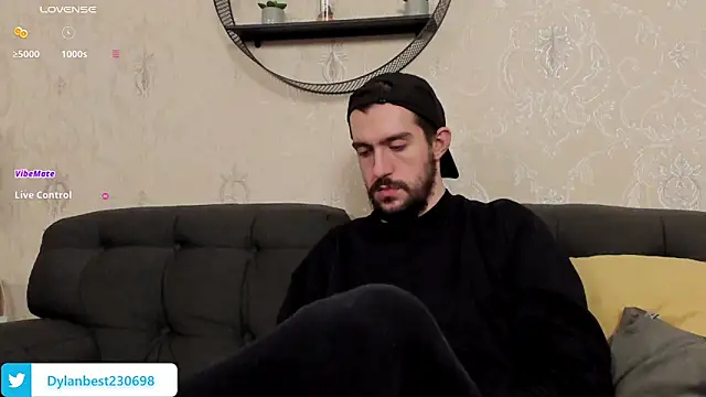 dylan_best - Dylan_Best's free webcam - UK Sex Cams