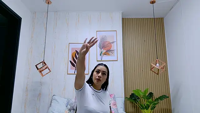 CameronCollins_ webcam