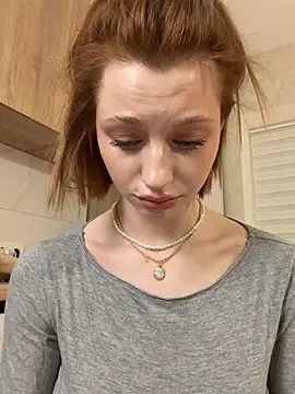 Camilla_Railian webcam