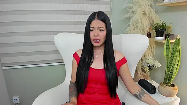 julieta_evans_ webcam