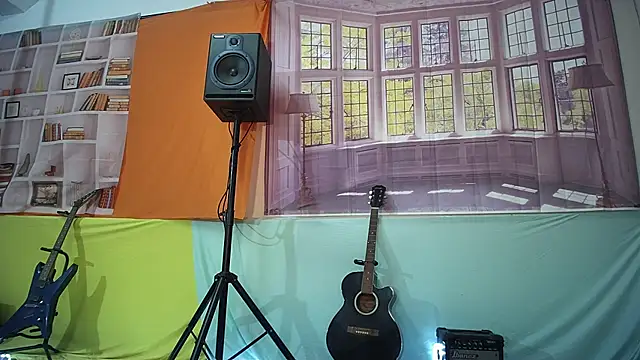 moghelslay - Moghelslay's free webcam - UK Sex Cams