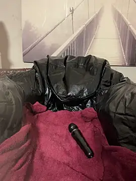 SEXaddictCANDY10 webcam