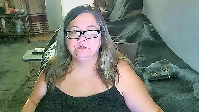 sex2 webcam