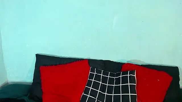 ariatnaanddilan - Ariatnaanddilan's free webcam - UK Sex Cams