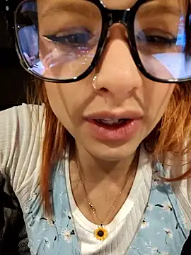Cataleya_16 webcam
