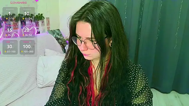 ss-katekisa-ss webcam