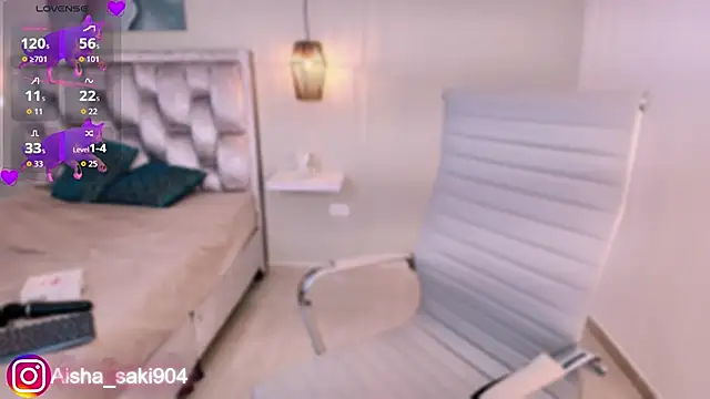 aisha_sakina webcam