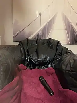 SEXaddictCANDY10 webcam