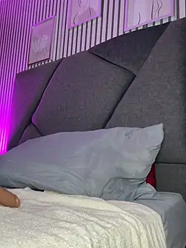 nicolette_sweet_ webcam