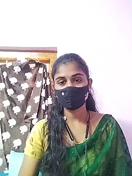 Tamil_Hot_RoyalQueen