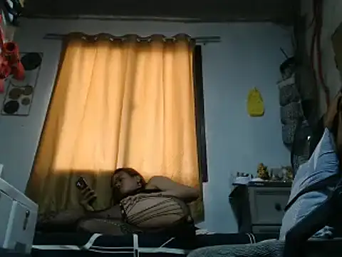 30cmSELFSUCKnBIGCUMSHOTS webcam