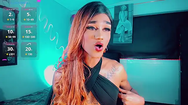 Kendall_hornyy webcam