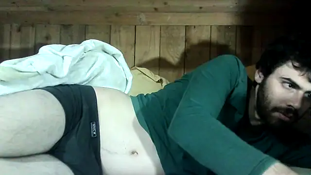 Angelsordemons6 webcam