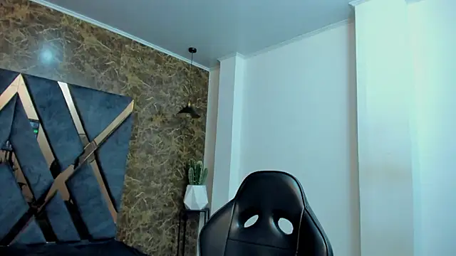 Jacob_Benelli webcam