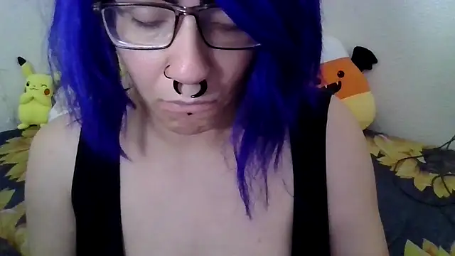 soft_mischief_ webcam