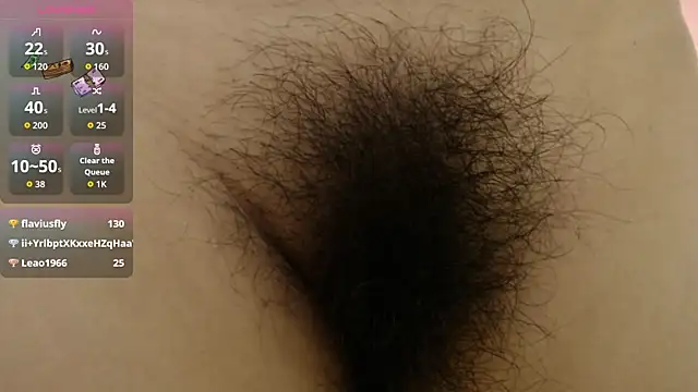 sweet_barbiie webcam