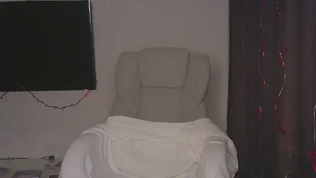 SeasonalSomeone webcam