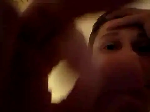 OioiJajaTJStrongKutasen webcam