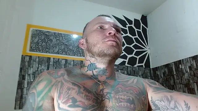 stripnolimits webcam