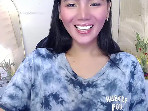 Martha_pookerxxx webcam