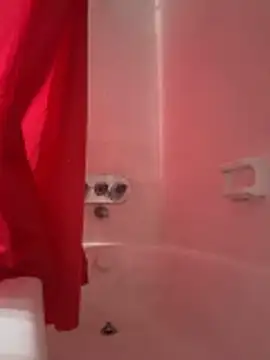 Preview of queenisis32