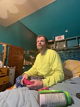 Preview of charactrzero