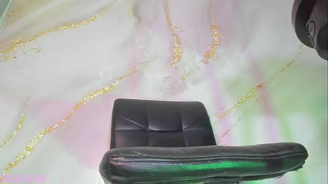 DOLL_LUCIANA_ webcam