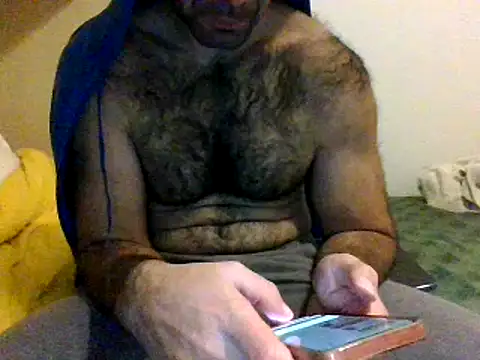 coppai200 (Ask my age) - istant cum shot/ sborrata istantanea