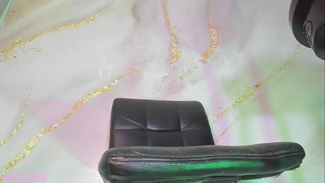 DOLL_LUCIANA_ webcam