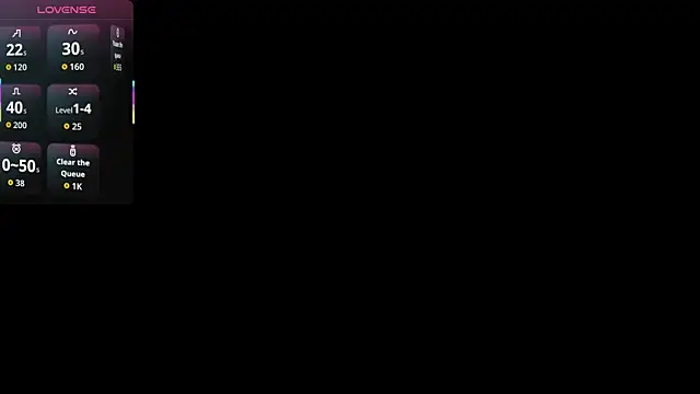 lucie_nicolls webcam