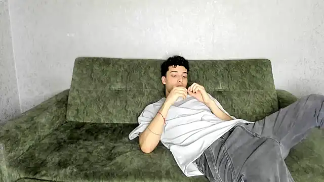 persy_sexxx18 webcam