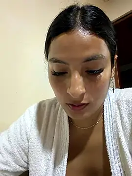 Cami_Leon2 webcam