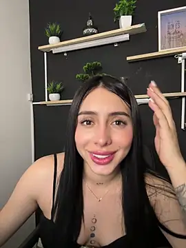 isabella_jade webcam