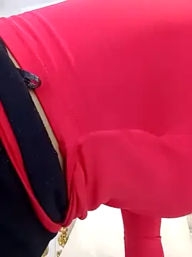 annylorets - AnnyLorets's free webcam - UK Sex Cams