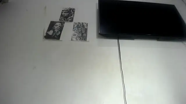 foxy_lovex - Foxy_Lovex's free webcam - UK Sex Cams