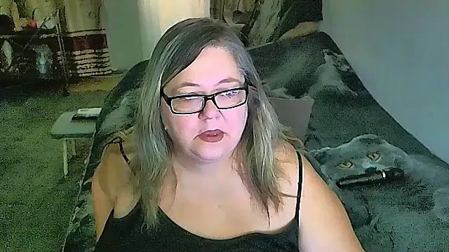 sex2 - Sex2's free webcam - UK Sex Cams