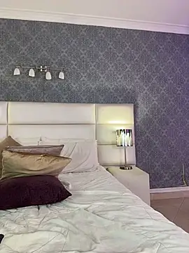 Celeste_Amber webcam